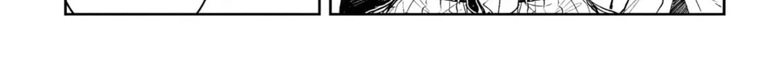 Juunenme, Kikan wo Akirameta Tenisha wa Imasara Shujinkou ni naru Chapter 11 page 8 - 
