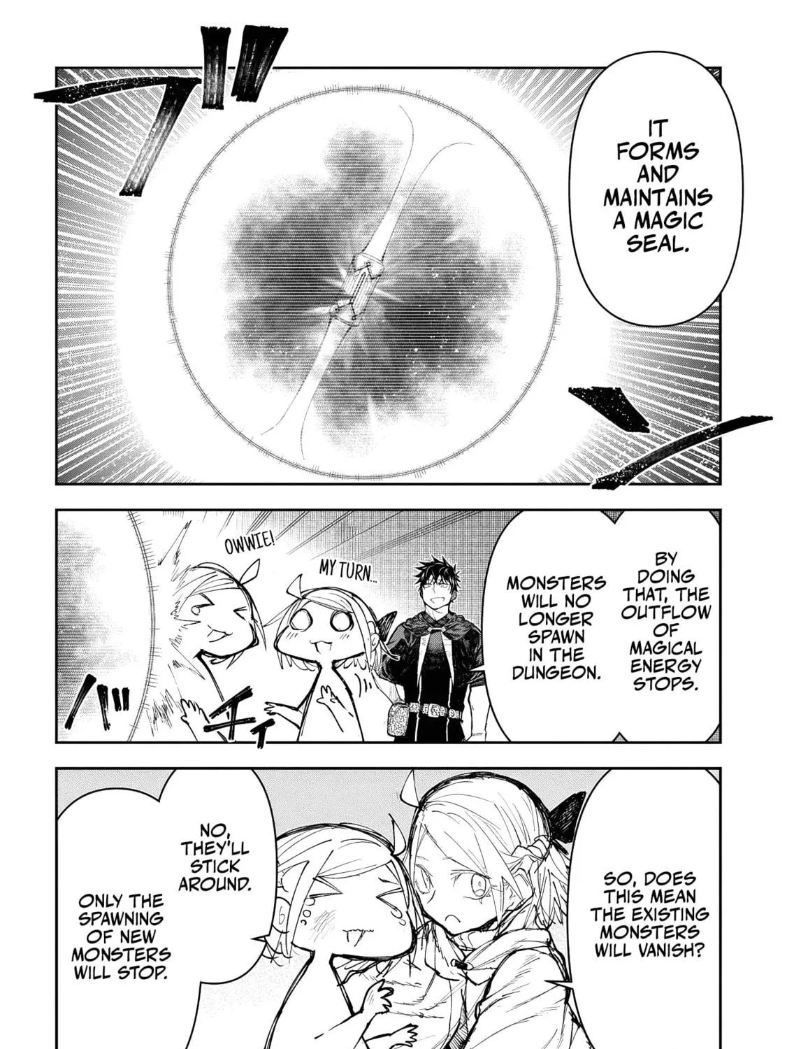 Juunenme, Kikan wo Akirameta Tenisha wa Imasara Shujinkou ni naru Chapter 12 page 17 - 