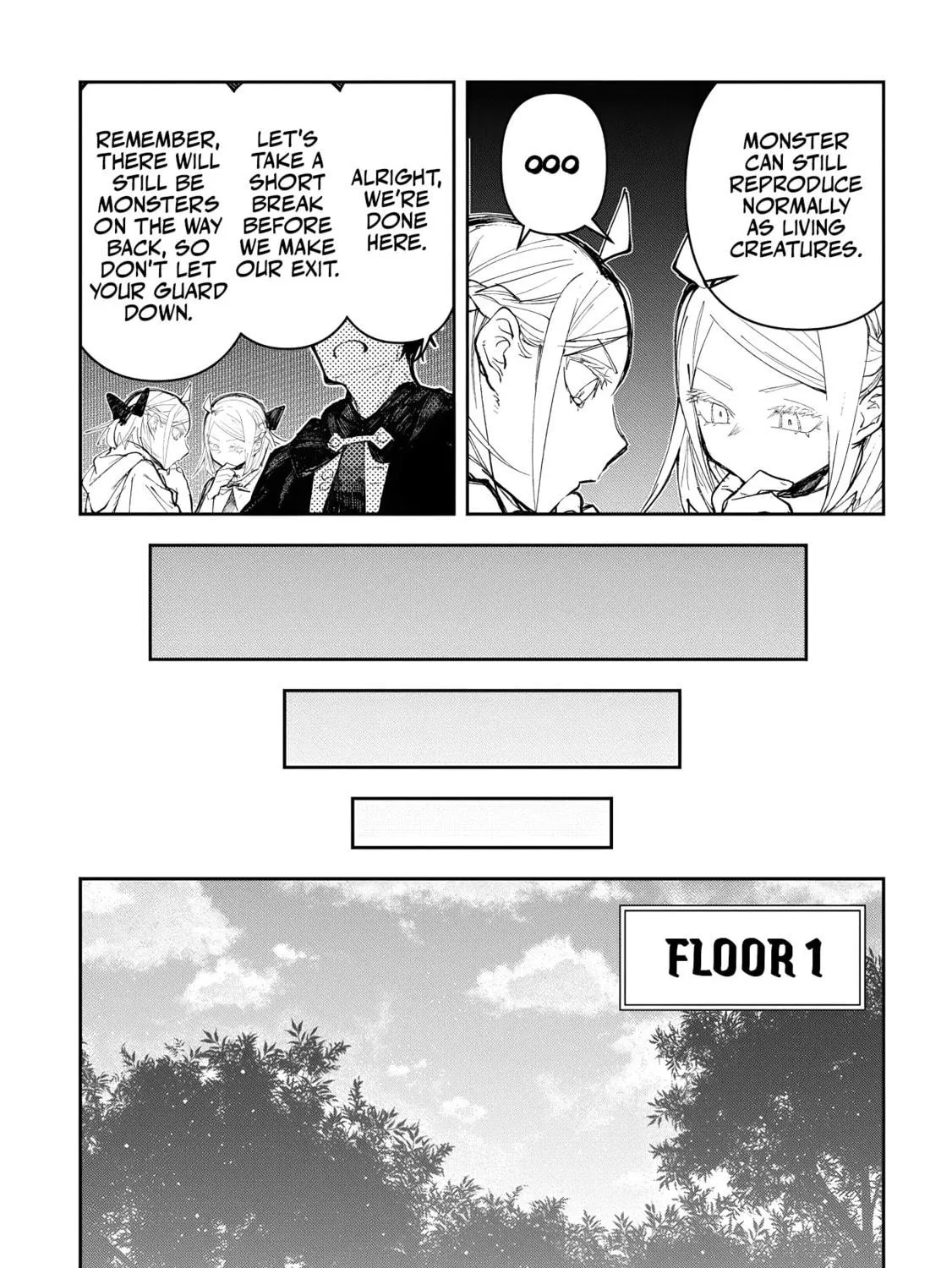 Juunenme, Kikan wo Akirameta Tenisha wa Imasara Shujinkou ni naru Chapter 12 page 19 - 