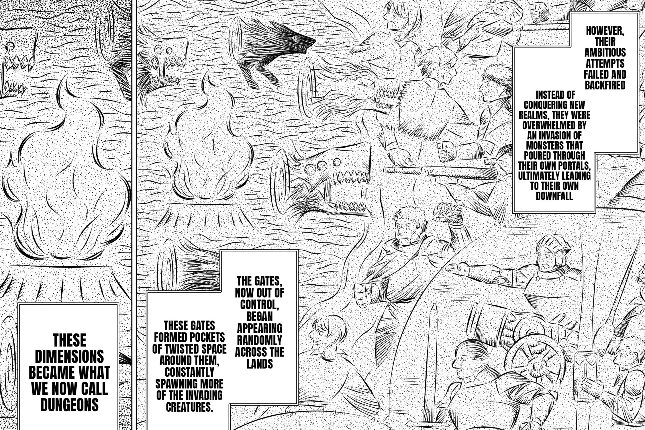Juunenme, Kikan wo Akirameta Tenisha wa Imasara Shujinkou ni naru Chapter 12 page 3 - 