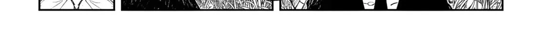Juunenme, Kikan wo Akirameta Tenisha wa Imasara Shujinkou ni naru Chapter 12 page 22 - 