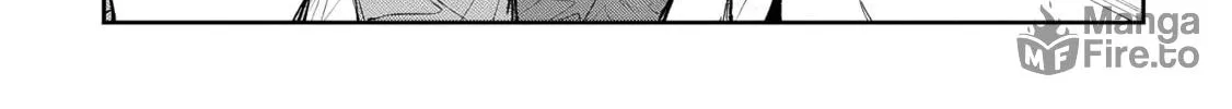 Juunenme, Kikan wo Akirameta Tenisha wa Imasara Shujinkou ni naru Chapter 12 page 24 - 