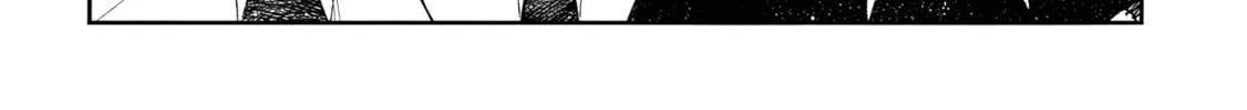 Juunenme, Kikan wo Akirameta Tenisha wa Imasara Shujinkou ni naru Chapter 12 page 26 - 