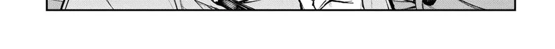 Juunenme, Kikan wo Akirameta Tenisha wa Imasara Shujinkou ni naru Chapter 12 page 28 - 
