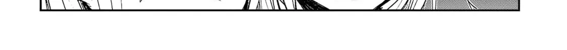 Juunenme, Kikan wo Akirameta Tenisha wa Imasara Shujinkou ni naru Chapter 12 page 34 - 