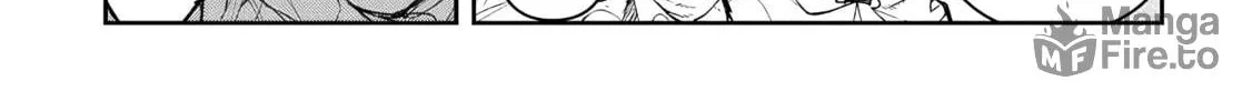 Juunenme, Kikan wo Akirameta Tenisha wa Imasara Shujinkou ni naru Chapter 12 page 36 - 