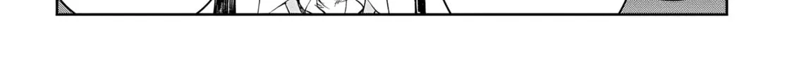 Juunenme, Kikan wo Akirameta Tenisha wa Imasara Shujinkou ni naru Chapter 12 page 38 - 