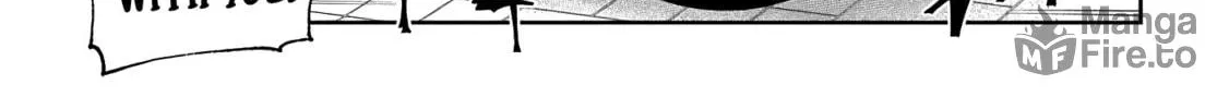 Juunenme, Kikan wo Akirameta Tenisha wa Imasara Shujinkou ni naru Chapter 12 page 40 - 