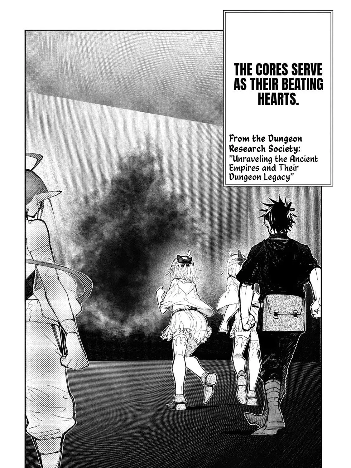 Juunenme, Kikan wo Akirameta Tenisha wa Imasara Shujinkou ni naru Chapter 12 page 5 - 