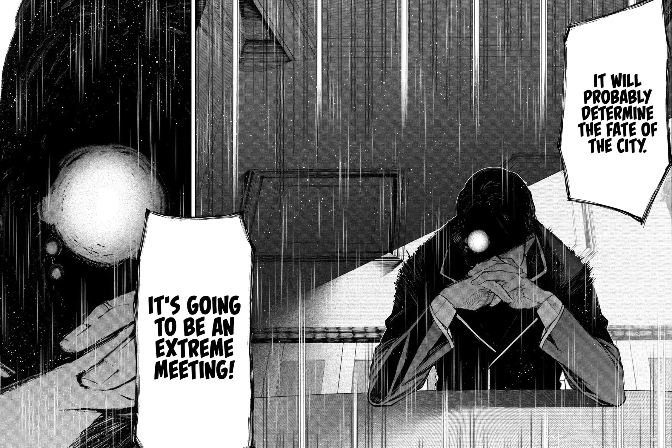 Juunenme, Kikan wo Akirameta Tenisha wa Imasara Shujinkou ni naru Chapter 12 page 43 - 