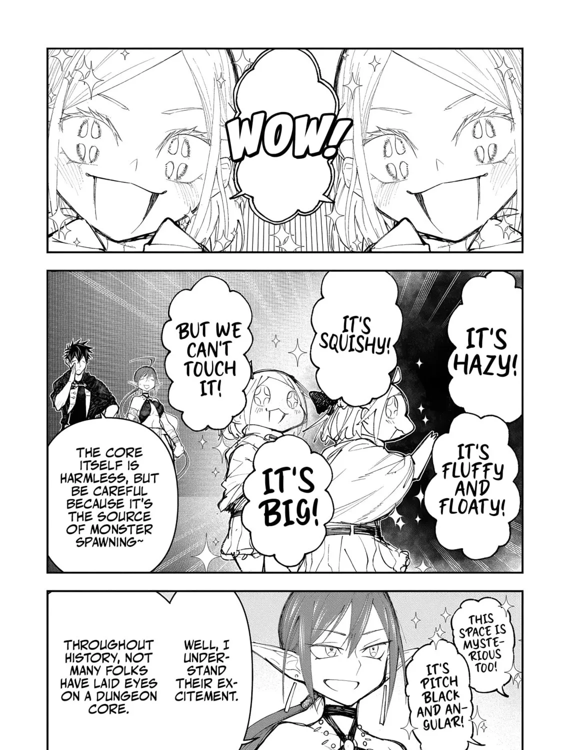 Juunenme, Kikan wo Akirameta Tenisha wa Imasara Shujinkou ni naru Chapter 12 page 7 - 