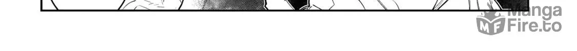 Juunenme, Kikan wo Akirameta Tenisha wa Imasara Shujinkou ni naru Chapter 12 page 10 - 