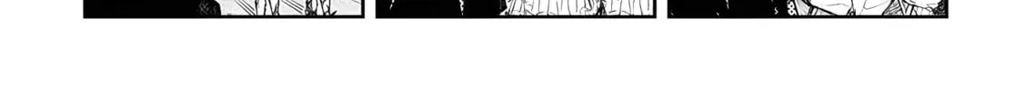 Juunenme, Kikan wo Akirameta Tenisha wa Imasara Shujinkou ni naru Chapter 13.5 page 2 - 