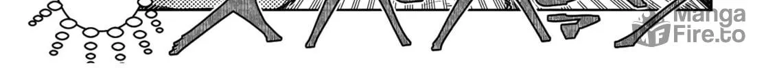 Juunenme, Kikan wo Akirameta Tenisha wa Imasara Shujinkou ni naru Chapter 13.5 page 6 - 