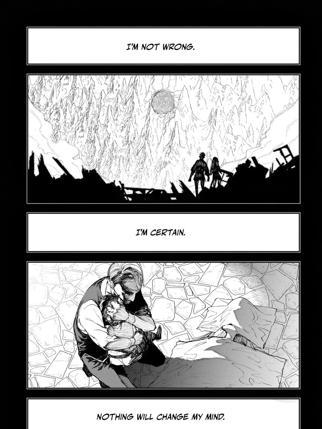 Juunenme, Kikan wo Akirameta Tenisha wa Imasara Shujinkou ni naru Chapter 13 page 1 - 