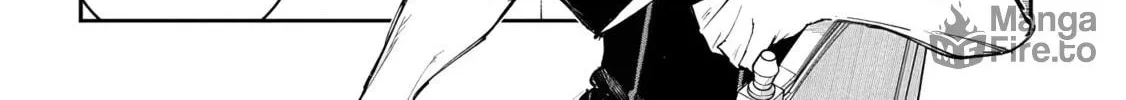 Juunenme, Kikan wo Akirameta Tenisha wa Imasara Shujinkou ni naru Chapter 13 page 12 - 