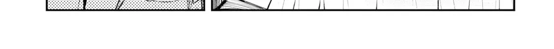 Juunenme, Kikan wo Akirameta Tenisha wa Imasara Shujinkou ni naru Chapter 13 page 26 - 