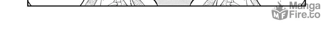 Juunenme, Kikan wo Akirameta Tenisha wa Imasara Shujinkou ni naru Chapter 13 page 30 - 