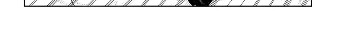 Juunenme, Kikan wo Akirameta Tenisha wa Imasara Shujinkou ni naru Chapter 13 page 4 - 