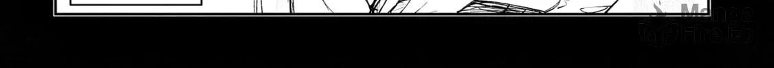 Juunenme, Kikan wo Akirameta Tenisha wa Imasara Shujinkou ni naru Chapter 13 page 36 - 