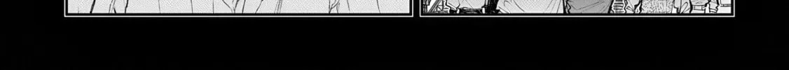 Juunenme, Kikan wo Akirameta Tenisha wa Imasara Shujinkou ni naru Chapter 13 page 38 - 