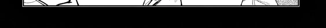 Juunenme, Kikan wo Akirameta Tenisha wa Imasara Shujinkou ni naru Chapter 13 page 44 - 