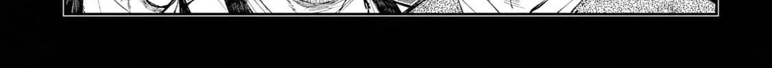 Juunenme, Kikan wo Akirameta Tenisha wa Imasara Shujinkou ni naru Chapter 13 page 46 - 