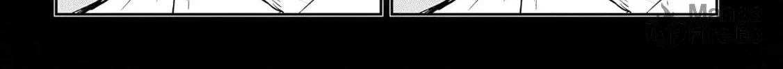 Juunenme, Kikan wo Akirameta Tenisha wa Imasara Shujinkou ni naru Chapter 13 page 48 - 