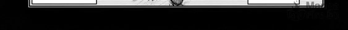 Juunenme, Kikan wo Akirameta Tenisha wa Imasara Shujinkou ni naru Chapter 13 page 50 - 