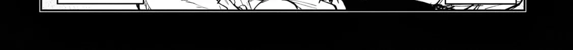 Juunenme, Kikan wo Akirameta Tenisha wa Imasara Shujinkou ni naru Chapter 13 page 52 - 