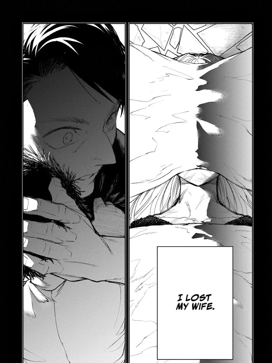 Juunenme, Kikan wo Akirameta Tenisha wa Imasara Shujinkou ni naru Chapter 13 page 53 - 