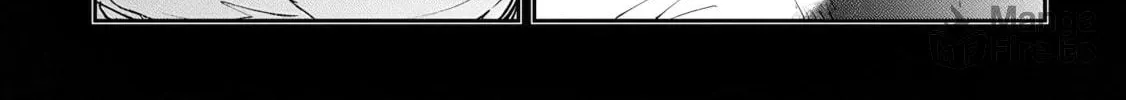 Juunenme, Kikan wo Akirameta Tenisha wa Imasara Shujinkou ni naru Chapter 13 page 54 - 