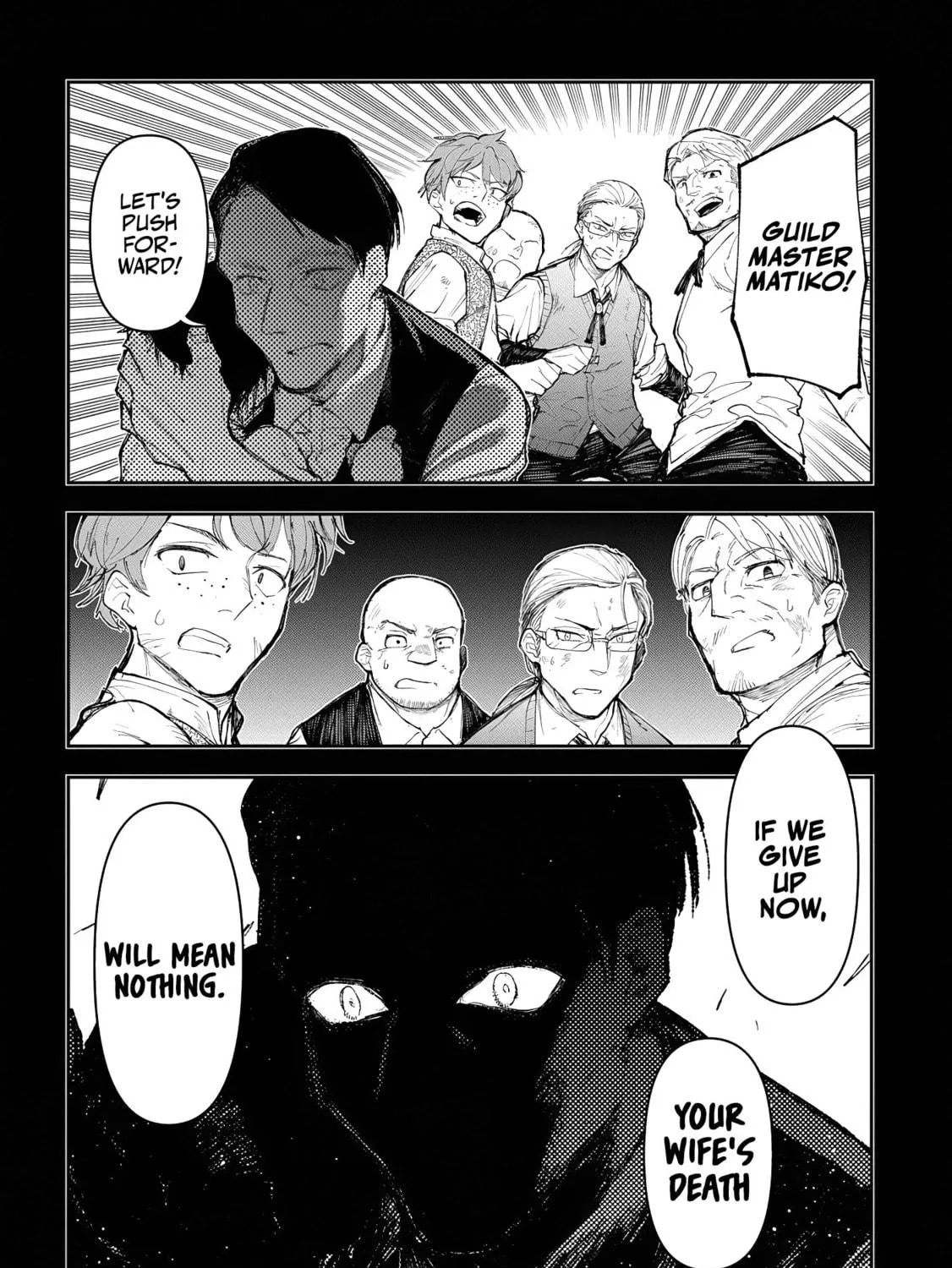 Juunenme, Kikan wo Akirameta Tenisha wa Imasara Shujinkou ni naru Chapter 13 page 59 - 