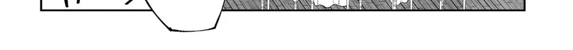 Juunenme, Kikan wo Akirameta Tenisha wa Imasara Shujinkou ni naru Chapter 13 page 64 - 