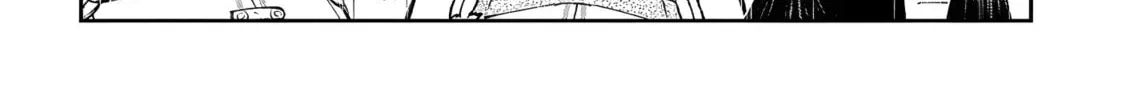 Juunenme, Kikan wo Akirameta Tenisha wa Imasara Shujinkou ni naru Chapter 13 page 68 - 