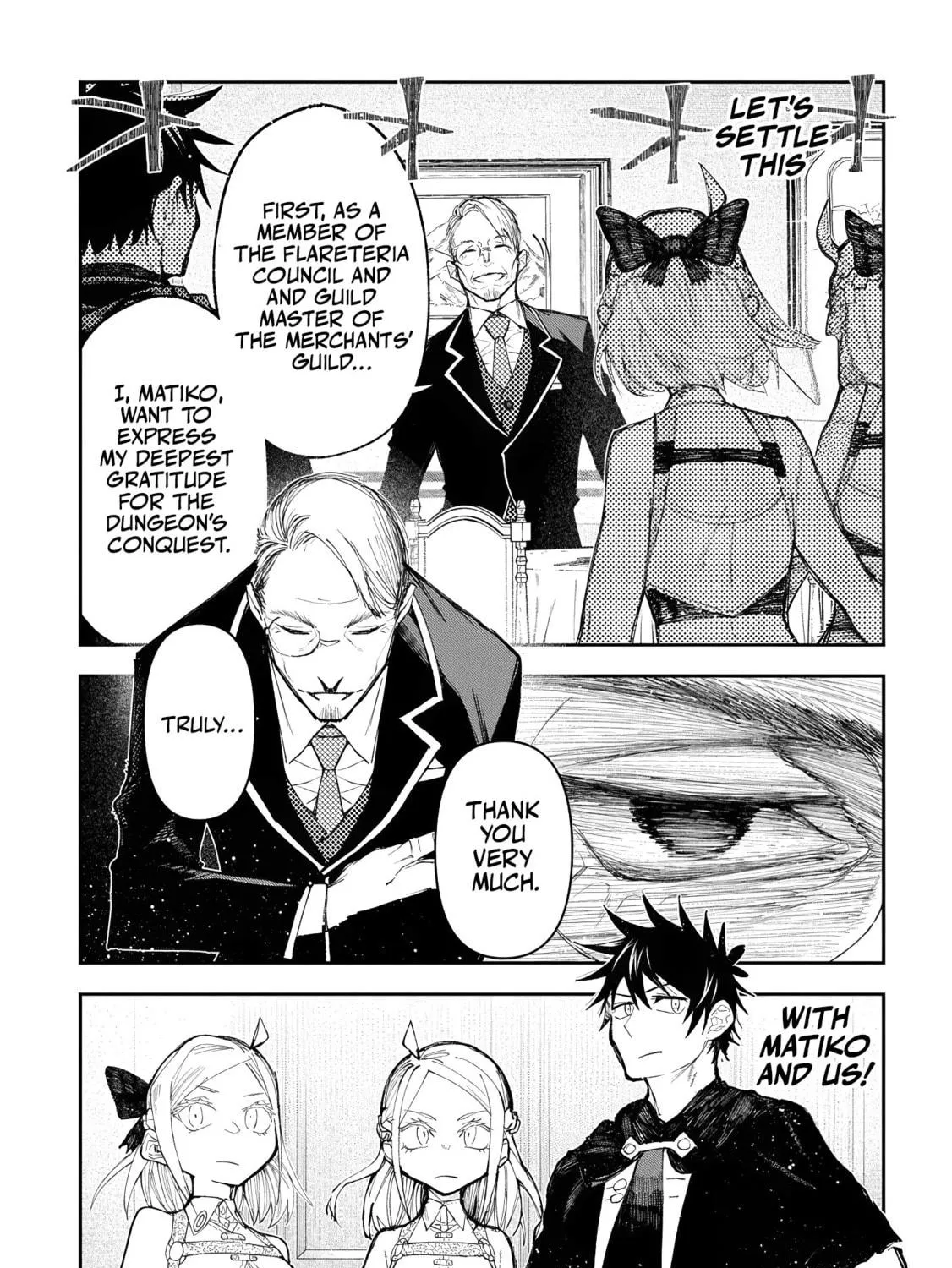 Juunenme, Kikan wo Akirameta Tenisha wa Imasara Shujinkou ni naru Chapter 13 page 9 - 