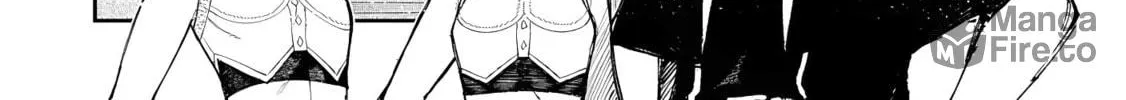 Juunenme, Kikan wo Akirameta Tenisha wa Imasara Shujinkou ni naru Chapter 13 page 10 - 