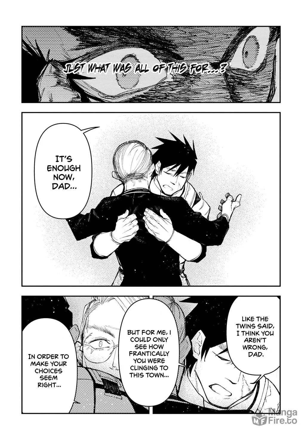 Juunenme, Kikan wo Akirameta Tenisha wa Imasara Shujinkou ni naru Chapter 14 page 13 - 
