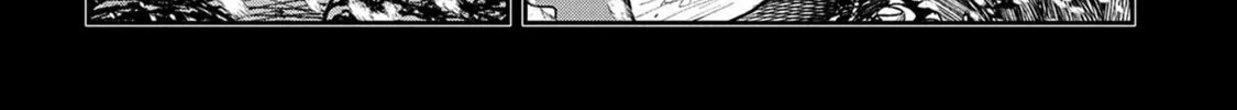 Juunenme, Kikan wo Akirameta Tenisha wa Imasara Shujinkou ni naru Chapter 15 page 18 - 