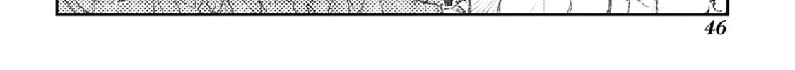 Juunenme, Kikan wo Akirameta Tenisha wa Imasara Shujinkou ni naru Chapter 15 page 22 - 