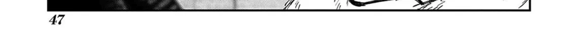 Juunenme, Kikan wo Akirameta Tenisha wa Imasara Shujinkou ni naru Chapter 15 page 24 - 