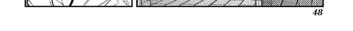 Juunenme, Kikan wo Akirameta Tenisha wa Imasara Shujinkou ni naru Chapter 15 page 26 - 