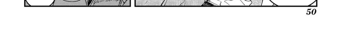 Juunenme, Kikan wo Akirameta Tenisha wa Imasara Shujinkou ni naru Chapter 15 page 30 - 