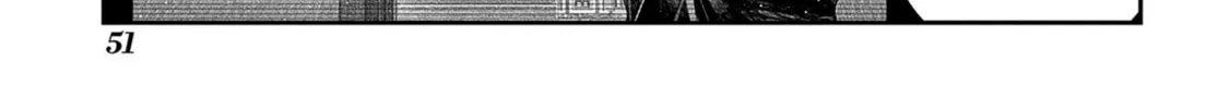 Juunenme, Kikan wo Akirameta Tenisha wa Imasara Shujinkou ni naru Chapter 15 page 32 - 