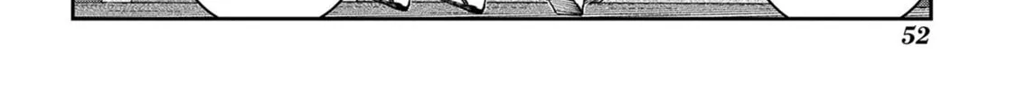 Juunenme, Kikan wo Akirameta Tenisha wa Imasara Shujinkou ni naru Chapter 15 page 34 - 