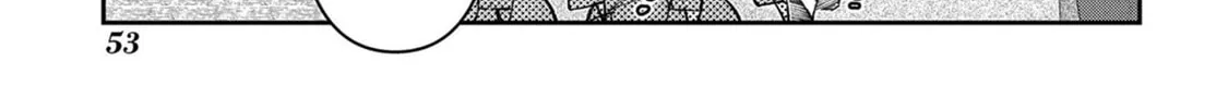 Juunenme, Kikan wo Akirameta Tenisha wa Imasara Shujinkou ni naru Chapter 15 page 36 - 