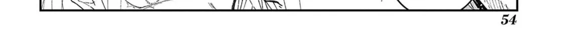 Juunenme, Kikan wo Akirameta Tenisha wa Imasara Shujinkou ni naru Chapter 15 page 38 - 