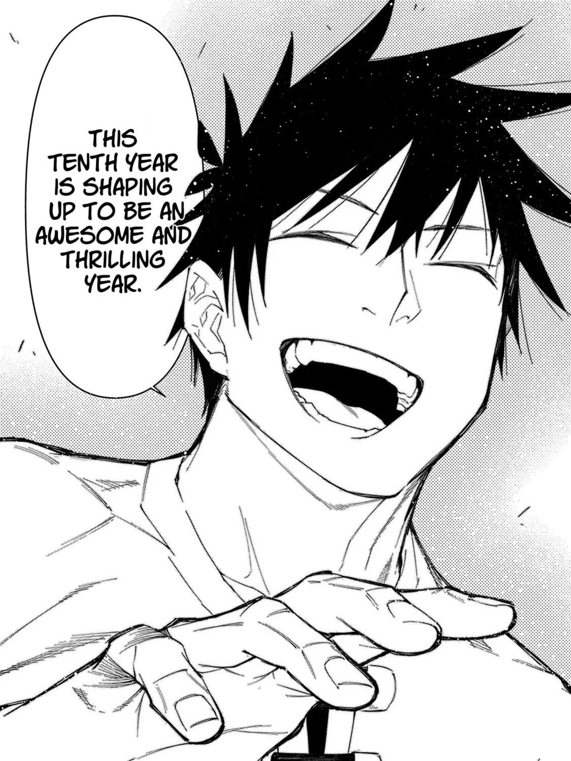Juunenme, Kikan wo Akirameta Tenisha wa Imasara Shujinkou ni naru Chapter 15 page 39 - 