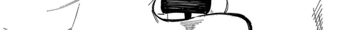 Juunenme, Kikan wo Akirameta Tenisha wa Imasara Shujinkou ni naru Chapter 15 page 40 - 