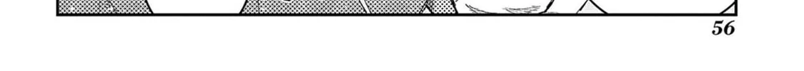 Juunenme, Kikan wo Akirameta Tenisha wa Imasara Shujinkou ni naru Chapter 15 page 42 - 
